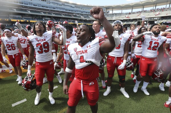 Utah utes clearance team store
